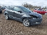 1FMCU9G91FU****** Salvage and Wrecked 2015 Ford Escape in Casper