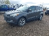 1FMCU9G91FU****** Used and Repairable 2015 Ford Escape in Casper