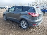 1FMCU9G91FU****** Salvage and Repairable 2015 Ford Escape in Casper