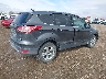 1FMCU9G91FU****** Salvage and Wrecked 2015 Ford Escape in Wyoming State