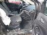 1FMCU9G91FU****** Used and Repairable 2015 Ford Escape in Wyoming State