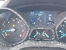 1FMCU9G91FU****** Salvage 2015 Ford Escape in Casper