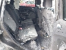1FMCU9G91FU****** Wrecked 2015 Ford Escape in Casper