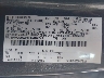 1FMCU9G91FU****** Used 2015 Ford Escape in Casper