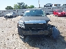 2GKALMEK3F6****** Wrecked 2015 GMC Terrain in Georgia State