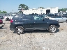 2GKALMEK3F6****** Used 2015 GMC Terrain in Georgia State