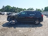2GKALMEK3F6****** Repairable 2015 GMC Terrain in Georgia State