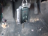 2GKALMEK3F6****** Salvage 2015 GMC Terrain in Georgia State