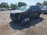 2GKALMEK3F6****** Used and Repairable 2015 GMC Terrain in Atlanta South