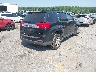2GKALMEK3F6****** Salvage and Wrecked 2015 GMC Terrain in Georgia State