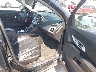 2GKALMEK3F6****** Used and Repairable 2015 GMC Terrain in Georgia State