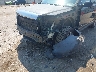 2GKALMEK3F6****** Salvage and Repairable 2015 GMC Terrain in Georgia State
