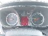 2GKALMEK3F6****** Salvage 2015 GMC Terrain in Atlanta South