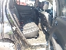 2GKALMEK3F6****** Wrecked 2015 GMC Terrain in Atlanta South