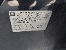 2GKALMEK3F6****** Used 2015 GMC Terrain in Atlanta South