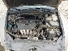 JHMCM56844C****** Reparables 2004 Honda Accord en Houston North