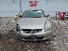 JHMCM56844C****** Destrozados 2004 Honda Accord en Estado de Texas