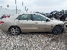 JHMCM56844C****** Usados 2004 Honda Accord en Estado de Texas