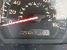 JHMCM56844C****** Salvamento 2004 Honda Accord