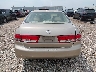 JHMCM56844C****** Destrozados 2004 Honda Accord