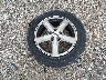 JHMCM56844C****** Salvamento 2004 Honda Accord en Estado de Texas