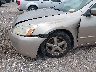 JHMCM56844C****** Usados 2004 Honda Accord