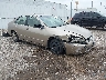 JHMCM56844C****** Salvamento y Destrozados 2004 Honda Accord en Houston North