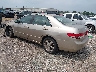 JHMCM56844C****** Salvamento y Reparables 2004 Honda Accord en Houston North