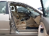JHMCM56844C****** Usados y Reparables 2004 Honda Accord en Estado de Texas