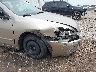 JHMCM56844C****** Salvamento y Reparables 2004 Honda Accord en Estado de Texas