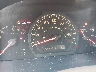 JHMCM56844C****** Salvamento 2004 Honda Accord en Houston North