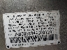 JHMCM56844C****** Usados 2004 Honda Accord en Houston North