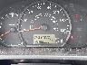ML32FUFJ9MH****** Salvage 2021 Mitsubishi Mirage