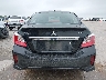 ML32FUFJ9MH****** Wrecked 2021 Mitsubishi Mirage
