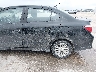 ML32FUFJ9MH****** Used 2021 Mitsubishi Mirage