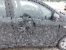 ML32FUFJ9MH****** Repairable 2021 Mitsubishi Mirage