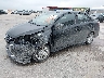 ML32FUFJ9MH****** Used and Repairable 2021 Mitsubishi Mirage in Austin North
