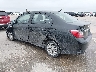 ML32FUFJ9MH****** Salvage and Repairable 2021 Mitsubishi Mirage in Austin North