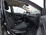 ML32FUFJ9MH****** Used and Repairable 2021 Mitsubishi Mirage in Texas State