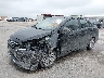 ML32FUFJ9MH****** Salvage and Repairable 2021 Mitsubishi Mirage in Texas State