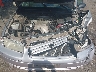 4T1BG22K7WU****** Repairable 1998 Toyota Camry in Central New Jersey