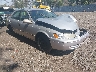 4T1BG22K7WU****** Salvage and Wrecked 1998 Toyota Camry in Central New Jersey