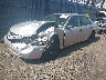 4T1BG22K7WU****** Used and Repairable 1998 Toyota Camry in Central New Jersey