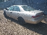4T1BG22K7WU****** Salvage and Repairable 1998 Toyota Camry in Central New Jersey