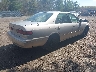 4T1BG22K7WU****** Salvage and Wrecked 1998 Toyota Camry in New Jersey State