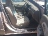 4T1BG22K7WU****** Used and Repairable 1998 Toyota Camry in New Jersey State