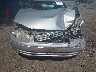 4T1BG22K7WU****** Salvage and Repairable 1998 Toyota Camry in New Jersey State