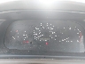 4T1BG22K7WU****** Salvage 1998 Toyota Camry in Central New Jersey