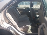 4T1BG22K7WU****** Wrecked 1998 Toyota Camry in Central New Jersey