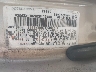 4T1BG22K7WU****** Used 1998 Toyota Camry in Central New Jersey